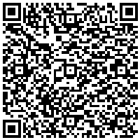 QR Code for bitcoin:bitcoin:bitcoin:bitcoin:bitcoin:bitcoin:bitcoin:bitcoin:bitcoin:bitcoin:bitcoin:bitcoin:bitcoin:bitcoin:bitcoin:MFMpxVxaXrpwPzaTR4ebYphi41Aw69HVwH