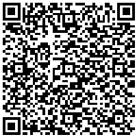 QR Code for bitcoin:bitcoin:bitcoin:bitcoin:bitcoin:bitcoin:bitcoin:bitcoin:bitcoin:bitcoin:bitcoin:bitcoin:bitcoin:bitcoin:bitcoin:MFPXMdM8YmtoSDJYDSQPtj4An8WjkAkDCc