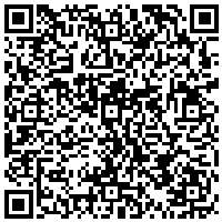QR Code for bitcoin:bitcoin:bitcoin:bitcoin:bitcoin:bitcoin:bitcoin:bitcoin:bitcoin:bitcoin:bitcoin:bitcoin:bitcoin:bitcoin:bitcoin:MFRmckPV4ePVyA6pQse69vCwVBVq2VdApQ