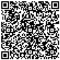 QR Code for bitcoin:bitcoin:bitcoin:bitcoin:bitcoin:bitcoin:bitcoin:bitcoin:bitcoin:bitcoin:bitcoin:bitcoin:bitcoin:bitcoin:bitcoin:MFSgbesyDEEikoudS4BeAW8wSj2d6VMBme