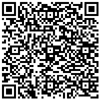QR Code for bitcoin:bitcoin:bitcoin:bitcoin:bitcoin:bitcoin:bitcoin:bitcoin:bitcoin:bitcoin:bitcoin:bitcoin:bitcoin:bitcoin:bitcoin:MFTfns44WS1f2VoSrXNWdRdf7N4QQP8U7K