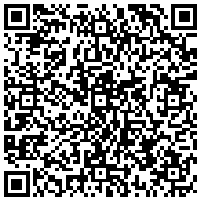 QR Code for bitcoin:bitcoin:bitcoin:bitcoin:bitcoin:bitcoin:bitcoin:bitcoin:bitcoin:bitcoin:bitcoin:bitcoin:bitcoin:bitcoin:bitcoin:MFUaVdaTd327LRbmm2k9D8vyZya2cBb68G