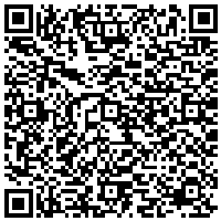 QR Code for bitcoin:bitcoin:bitcoin:bitcoin:bitcoin:bitcoin:bitcoin:bitcoin:bitcoin:bitcoin:bitcoin:bitcoin:bitcoin:bitcoin:bitcoin:MFVTaR4MKMMMDTUsLLNaw9QBi2wnrpHvCs