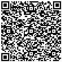 QR Code for bitcoin:bitcoin:bitcoin:bitcoin:bitcoin:bitcoin:bitcoin:bitcoin:bitcoin:bitcoin:bitcoin:bitcoin:bitcoin:bitcoin:bitcoin:MFaFgEoYx991F2eHow4wUq3nmcC3Notk78