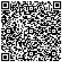 QR Code for bitcoin:bitcoin:bitcoin:bitcoin:bitcoin:bitcoin:bitcoin:bitcoin:bitcoin:bitcoin:bitcoin:bitcoin:bitcoin:bitcoin:bitcoin:MFbbRQsUjNMdd67SRNZPzH1nCc7GD9MCFJ