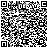 QR Code for bitcoin:bitcoin:bitcoin:bitcoin:bitcoin:bitcoin:bitcoin:bitcoin:bitcoin:bitcoin:bitcoin:bitcoin:bitcoin:bitcoin:bitcoin:MFdr4RKMnrsZXEmG1FCVF3fPL7TnLnj9wF