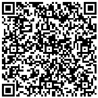 QR Code for bitcoin:bitcoin:bitcoin:bitcoin:bitcoin:bitcoin:bitcoin:bitcoin:bitcoin:bitcoin:bitcoin:bitcoin:bitcoin:bitcoin:bitcoin:MFe28yWZwfUEtp14PbMoT8C5Ymcw4fpUse