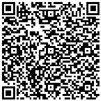 QR Code for bitcoin:bitcoin:bitcoin:bitcoin:bitcoin:bitcoin:bitcoin:bitcoin:bitcoin:bitcoin:bitcoin:bitcoin:bitcoin:bitcoin:bitcoin:MFewFDwvgFXWDyYfxTzwgV1FMLLVRXwFpc