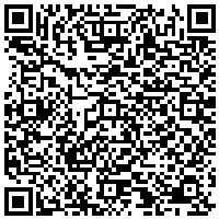 QR Code for bitcoin:bitcoin:bitcoin:bitcoin:bitcoin:bitcoin:bitcoin:bitcoin:bitcoin:bitcoin:bitcoin:bitcoin:bitcoin:bitcoin:bitcoin:MFfER5Pp5MoYq6AFvFHuGh5V2qtGA1e8HS