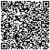QR Code for bitcoin:bitcoin:bitcoin:bitcoin:bitcoin:bitcoin:bitcoin:bitcoin:bitcoin:bitcoin:bitcoin:bitcoin:bitcoin:bitcoin:bitcoin:MFfcudg29jemTrqwvbzVVkKfS79a1M4TA3