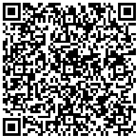 QR Code for bitcoin:bitcoin:bitcoin:bitcoin:bitcoin:bitcoin:bitcoin:bitcoin:bitcoin:bitcoin:bitcoin:bitcoin:bitcoin:bitcoin:bitcoin:MFgnJKFbPfNAdxG4tXDDAafVrHxtfgHdC2