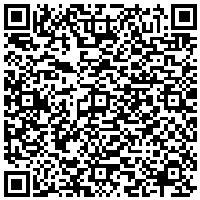 QR Code for bitcoin:bitcoin:bitcoin:bitcoin:bitcoin:bitcoin:bitcoin:bitcoin:bitcoin:bitcoin:bitcoin:bitcoin:bitcoin:bitcoin:bitcoin:MFjT3STrKE7mBkFMFvz9BcGo7FobjpupQB