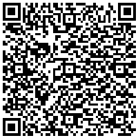 QR Code for bitcoin:bitcoin:bitcoin:bitcoin:bitcoin:bitcoin:bitcoin:bitcoin:bitcoin:bitcoin:bitcoin:bitcoin:bitcoin:bitcoin:bitcoin:MFjrm352ca7jYonBA5px1LsAsL8VT6Qhpg