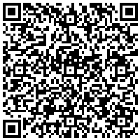 QR Code for bitcoin:bitcoin:bitcoin:bitcoin:bitcoin:bitcoin:bitcoin:bitcoin:bitcoin:bitcoin:bitcoin:bitcoin:bitcoin:bitcoin:bitcoin:MFo7V6FC9HGNxVn6mEYGbEPcrXdccFB6oV