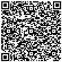 QR Code for bitcoin:bitcoin:bitcoin:bitcoin:bitcoin:bitcoin:bitcoin:bitcoin:bitcoin:bitcoin:bitcoin:bitcoin:bitcoin:bitcoin:bitcoin:MFogdtsFDAMCuyELr2Ucf63PCMBVe7pFgr