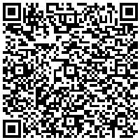 QR Code for bitcoin:bitcoin:bitcoin:bitcoin:bitcoin:bitcoin:bitcoin:bitcoin:bitcoin:bitcoin:bitcoin:bitcoin:bitcoin:bitcoin:bitcoin:MFpp72YWCga3ouPLYw7KaJ1mJFghBueYKB
