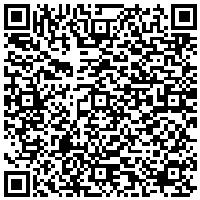 QR Code for bitcoin:bitcoin:bitcoin:bitcoin:bitcoin:bitcoin:bitcoin:bitcoin:bitcoin:bitcoin:bitcoin:bitcoin:bitcoin:bitcoin:bitcoin:MFtoZBSM4xf8sWM5nSjb6gR5uvrwASYweP