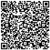 QR Code for bitcoin:bitcoin:bitcoin:bitcoin:bitcoin:bitcoin:bitcoin:bitcoin:bitcoin:bitcoin:bitcoin:bitcoin:bitcoin:bitcoin:bitcoin:MFwUzBEXeHcFZWaKuSyj557dYoR9Pw1wCh
