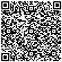 QR Code for bitcoin:bitcoin:bitcoin:bitcoin:bitcoin:bitcoin:bitcoin:bitcoin:bitcoin:bitcoin:bitcoin:bitcoin:bitcoin:bitcoin:bitcoin:MGFixiMQeotqsDt4EdfU3EZzuwFDr5GD3F