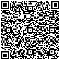 QR Code for bitcoin:bitcoin:bitcoin:bitcoin:bitcoin:bitcoin:bitcoin:bitcoin:bitcoin:bitcoin:bitcoin:bitcoin:bitcoin:bitcoin:bitcoin:MGGPWbCenC4Cy7vTm97exocCj729wuUvGY