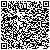 QR Code for bitcoin:bitcoin:bitcoin:bitcoin:bitcoin:bitcoin:bitcoin:bitcoin:bitcoin:bitcoin:bitcoin:bitcoin:bitcoin:bitcoin:bitcoin:MGSMV9k2W93JZ95NHJoftLyQA124Ytp8Lu