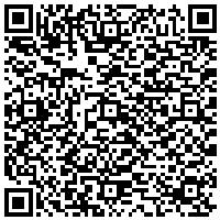 QR Code for bitcoin:bitcoin:bitcoin:bitcoin:bitcoin:bitcoin:bitcoin:bitcoin:bitcoin:bitcoin:bitcoin:bitcoin:bitcoin:bitcoin:bitcoin:MGTja2exMoCvUfcC6bKW9VFJYdBvk59aEN