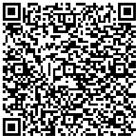 QR Code for bitcoin:bitcoin:bitcoin:bitcoin:bitcoin:bitcoin:bitcoin:bitcoin:bitcoin:bitcoin:bitcoin:bitcoin:bitcoin:bitcoin:bitcoin:MGW8MbFRfodX9Y5sZRemenLiTeo7B58JXJ