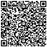 QR Code for bitcoin:bitcoin:bitcoin:bitcoin:bitcoin:bitcoin:bitcoin:bitcoin:bitcoin:bitcoin:bitcoin:bitcoin:bitcoin:bitcoin:bitcoin:MGYcrLhsMuwAcKrapp2PD6J3Lu4jFDoE7D