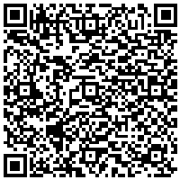 QR Code for bitcoin:bitcoin:bitcoin:bitcoin:bitcoin:bitcoin:bitcoin:bitcoin:bitcoin:bitcoin:bitcoin:bitcoin:bitcoin:bitcoin:bitcoin:MGeXr99mxM14CxSiC8sbAxEnTKXScxHMCE