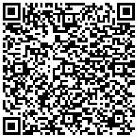 QR Code for bitcoin:bitcoin:bitcoin:bitcoin:bitcoin:bitcoin:bitcoin:bitcoin:bitcoin:bitcoin:bitcoin:bitcoin:bitcoin:bitcoin:bitcoin:MGeZ4beHstFoGDMthPkPZygaPe6LbUDtzW