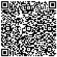QR Code for bitcoin:bitcoin:bitcoin:bitcoin:bitcoin:bitcoin:bitcoin:bitcoin:bitcoin:bitcoin:bitcoin:bitcoin:bitcoin:bitcoin:bitcoin:MGk39S534AvApjFPLfPeLZ3DeQ7dyncQAD