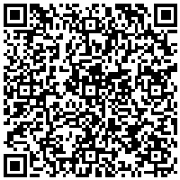 QR Code for bitcoin:bitcoin:bitcoin:bitcoin:bitcoin:bitcoin:bitcoin:bitcoin:bitcoin:bitcoin:bitcoin:bitcoin:bitcoin:bitcoin:bitcoin:MGrd2TaZPZX72GoYCw7bkmuQGDfAYCir5D