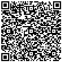 QR Code for bitcoin:bitcoin:bitcoin:bitcoin:bitcoin:bitcoin:bitcoin:bitcoin:bitcoin:bitcoin:bitcoin:bitcoin:bitcoin:bitcoin:bitcoin:MH2AzFPhogKGUdYMKbHhnoJ49o7Jo24aDE