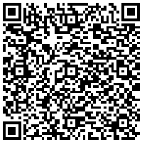QR Code for bitcoin:bitcoin:bitcoin:bitcoin:bitcoin:bitcoin:bitcoin:bitcoin:bitcoin:bitcoin:bitcoin:bitcoin:bitcoin:bitcoin:bitcoin:MH6heuePBYs7NF18behztr5EcsGaAKoPFA