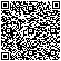 QR Code for bitcoin:bitcoin:bitcoin:bitcoin:bitcoin:bitcoin:bitcoin:bitcoin:bitcoin:bitcoin:bitcoin:bitcoin:bitcoin:bitcoin:bitcoin:MHBvXkRCku26nwMLnVTa7MLkRav2nG9PDx