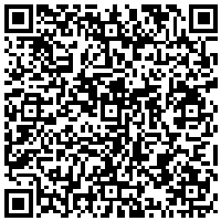 QR Code for bitcoin:bitcoin:bitcoin:bitcoin:bitcoin:bitcoin:bitcoin:bitcoin:bitcoin:bitcoin:bitcoin:bitcoin:bitcoin:bitcoin:bitcoin:MHCt5MzzFSqmALeLcGms8J1tbbkiffAWE6