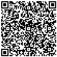 QR Code for bitcoin:bitcoin:bitcoin:bitcoin:bitcoin:bitcoin:bitcoin:bitcoin:bitcoin:bitcoin:bitcoin:bitcoin:bitcoin:bitcoin:bitcoin:MHKHoJB9kLoWSAPTaAhRcdThRDxG7SLDrf