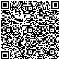 QR Code for bitcoin:bitcoin:bitcoin:bitcoin:bitcoin:bitcoin:bitcoin:bitcoin:bitcoin:bitcoin:bitcoin:bitcoin:bitcoin:bitcoin:bitcoin:MHN7eMVZNFZFSXf8KDJjawPMSPjdC8xbGG