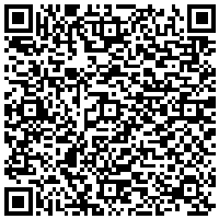 QR Code for bitcoin:bitcoin:bitcoin:bitcoin:bitcoin:bitcoin:bitcoin:bitcoin:bitcoin:bitcoin:bitcoin:bitcoin:bitcoin:bitcoin:bitcoin:MHQs9rxqvrSWNAk9qRCyLomGLT1ces1ATS