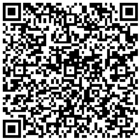 QR Code for bitcoin:bitcoin:bitcoin:bitcoin:bitcoin:bitcoin:bitcoin:bitcoin:bitcoin:bitcoin:bitcoin:bitcoin:bitcoin:bitcoin:bitcoin:MHVLXPpyAcyFwYHkQJFTYurWSt4QPCFgNj