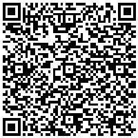 QR Code for bitcoin:bitcoin:bitcoin:bitcoin:bitcoin:bitcoin:bitcoin:bitcoin:bitcoin:bitcoin:bitcoin:bitcoin:bitcoin:bitcoin:bitcoin:MHVko2oqa15F6EXfE3VFNrP8en4qcL7Psu