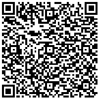 QR Code for bitcoin:bitcoin:bitcoin:bitcoin:bitcoin:bitcoin:bitcoin:bitcoin:bitcoin:bitcoin:bitcoin:bitcoin:bitcoin:bitcoin:bitcoin:MHW4nM6DssVU2zAiSyJP7K2psdmmVA7LDY
