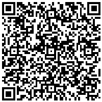 QR Code for bitcoin:bitcoin:bitcoin:bitcoin:bitcoin:bitcoin:bitcoin:bitcoin:bitcoin:bitcoin:bitcoin:bitcoin:bitcoin:bitcoin:bitcoin:MHXH9pJ3SY7eaViGhFDDkCp6oYNcCcJJP5