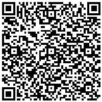 QR Code for bitcoin:bitcoin:bitcoin:bitcoin:bitcoin:bitcoin:bitcoin:bitcoin:bitcoin:bitcoin:bitcoin:bitcoin:bitcoin:bitcoin:bitcoin:MHYRBK7BSxUzTH3bfcH9VrBKUpWJCKVJdt