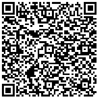 QR Code for bitcoin:bitcoin:bitcoin:bitcoin:bitcoin:bitcoin:bitcoin:bitcoin:bitcoin:bitcoin:bitcoin:bitcoin:bitcoin:bitcoin:bitcoin:MHaMeB1JookppZuApKdkVmgThsqRoNffub