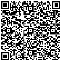 QR Code for bitcoin:bitcoin:bitcoin:bitcoin:bitcoin:bitcoin:bitcoin:bitcoin:bitcoin:bitcoin:bitcoin:bitcoin:bitcoin:bitcoin:bitcoin:MHaVCaPCvVe2r6qKZ8b8SeDVUnfLUrBdSg
