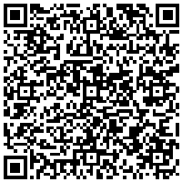 QR Code for bitcoin:bitcoin:bitcoin:bitcoin:bitcoin:bitcoin:bitcoin:bitcoin:bitcoin:bitcoin:bitcoin:bitcoin:bitcoin:bitcoin:bitcoin:MHcsPsyQUmDFj5iuJbz8aZP6CVHemyKWYd