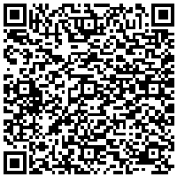 QR Code for bitcoin:bitcoin:bitcoin:bitcoin:bitcoin:bitcoin:bitcoin:bitcoin:bitcoin:bitcoin:bitcoin:bitcoin:bitcoin:bitcoin:bitcoin:MHiPyJDwwe3ddcdXssJsfy2Nhnw8YqQ5sM