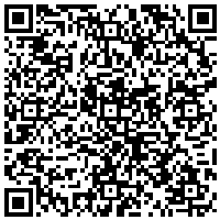 QR Code for bitcoin:bitcoin:bitcoin:bitcoin:bitcoin:bitcoin:bitcoin:bitcoin:bitcoin:bitcoin:bitcoin:bitcoin:bitcoin:bitcoin:bitcoin:MHpKFHDPheBcxYXjXWYN2n2FCC9R2HiCBf