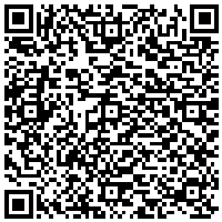 QR Code for bitcoin:bitcoin:bitcoin:bitcoin:bitcoin:bitcoin:bitcoin:bitcoin:bitcoin:bitcoin:bitcoin:bitcoin:bitcoin:bitcoin:bitcoin:MHracaHVJdtS6ioKWbJ1CKhSFE9qPEBJ8T